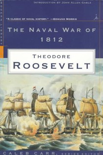 The Naval War of 1812