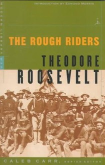 The Rough Riders