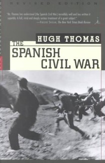 SPANISH CIVIL WAR-ML REVISED U