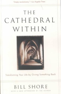 The Cathedral Within