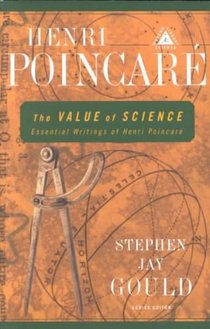 The Value of Science