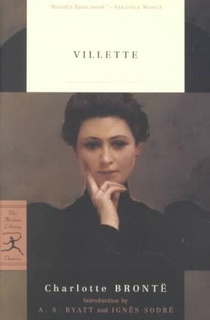 Villette