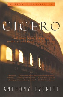 Cicero