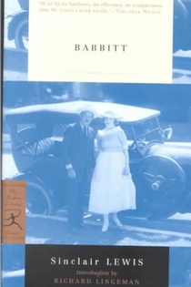 Babbitt