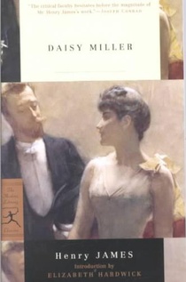 Daisy Miller