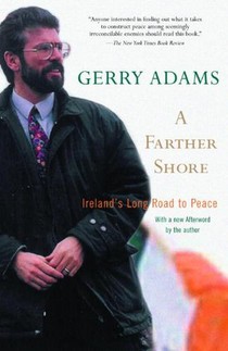 A Farther Shore