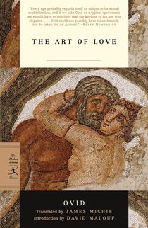 The Art of Love