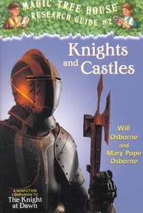 Knights and Castles