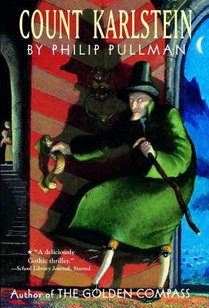 Pullman, P: Count Karlstein