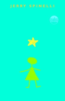 STARGIRL