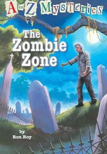 The Zombie Zone