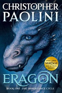 Eragon