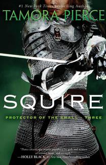 Squire