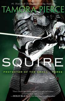 SQUIRE