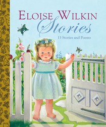 Eloise Wilkin Stories voorzijde