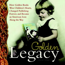 Golden Legacy