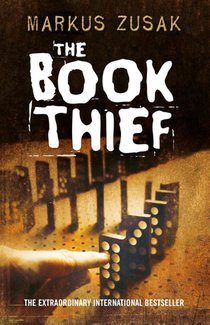 Book Thief