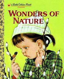 Watson, J: Wonders of Nature