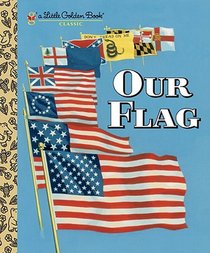 Our Flag