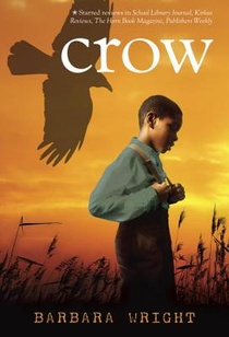 Crow