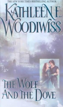 The Wolf and the Dove
