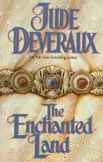 The Enchanted Land