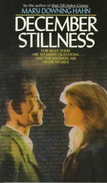 December Stillness