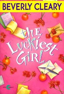 Luckiest Girl