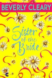 Sister of the Bride