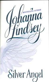Silver Angel
