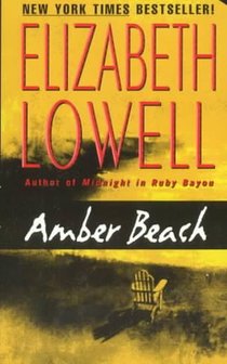 Amber Beach