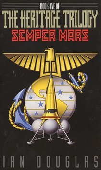 Semper Mars