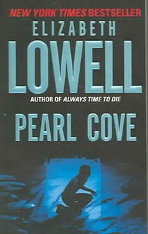 Pearl Cove