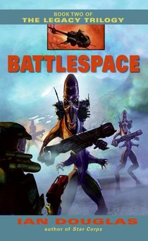 Battlespace