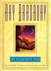 The Illustrated Man