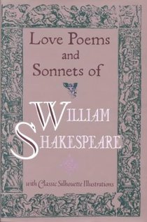 Love Poems & Sonnets of William Shakespeare