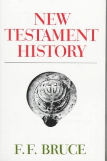 New Testament History