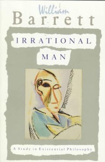 Irrational Man