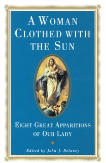 A Woman Clothed with the Sun