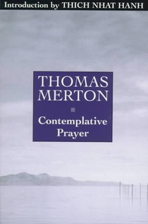 CONTEMPLATIVE PRAYER