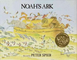 Noah's Ark