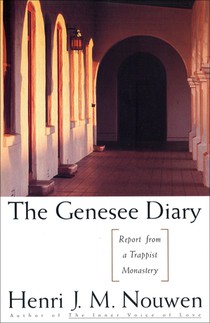 GENESEE DIARY REV/E