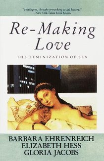 Re-Making Love