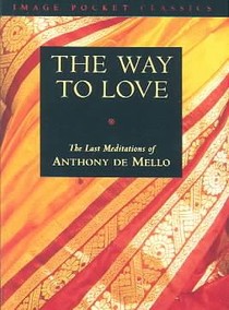 The Way to Love