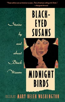 Black-eyed Susans