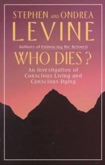 Levine, S: Who Dies?