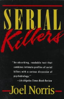 Serial Killers