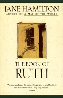 The Book of Ruth