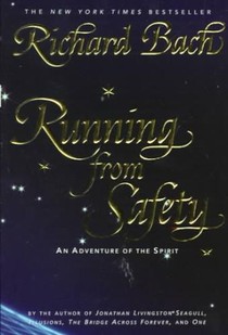 Bach, R: Running from Safety