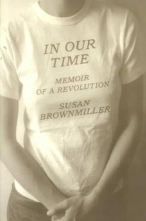 In Our Time